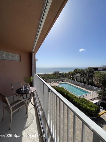 1345 N Highway A1a 310, Indialantic, FL 32903