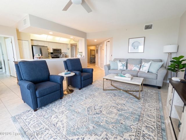 1345 N Highway A1a 310, Indialantic, FL 32903
