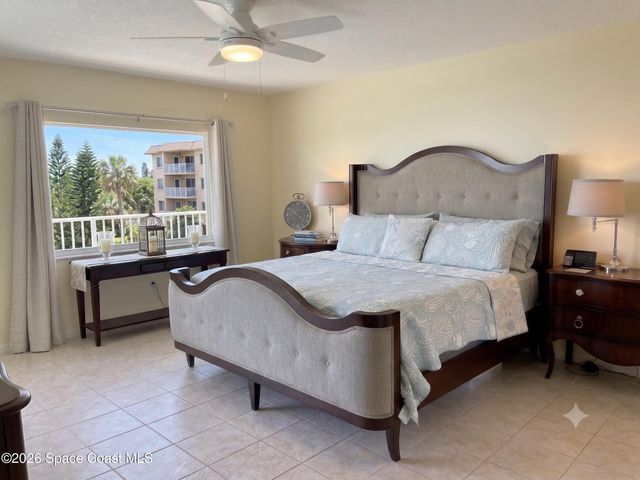 1345 N Highway A1a 310, Indialantic, FL 32903