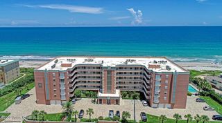 1345 N Highway A1a 310, Indialantic, FL 32903