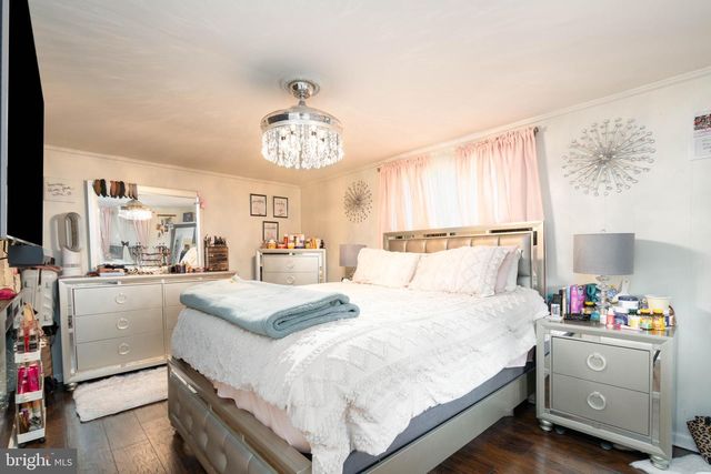 519 CLARENDON AVE, Vineland, NJ 08360