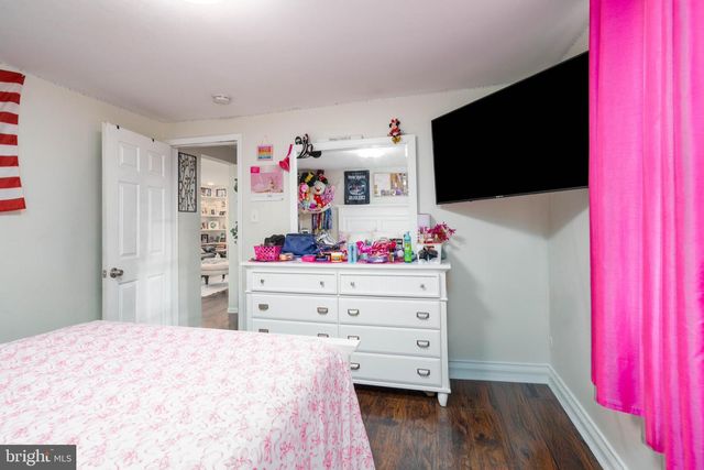 519 CLARENDON AVE, Vineland, NJ 08360