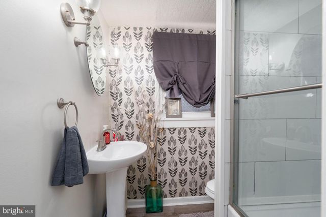 519 CLARENDON AVE, Vineland, NJ 08360