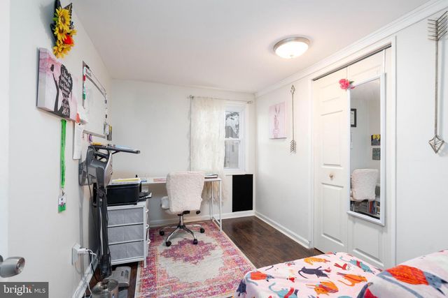 519 CLARENDON AVE, Vineland, NJ 08360