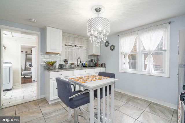 519 CLARENDON AVE, Vineland, NJ 08360