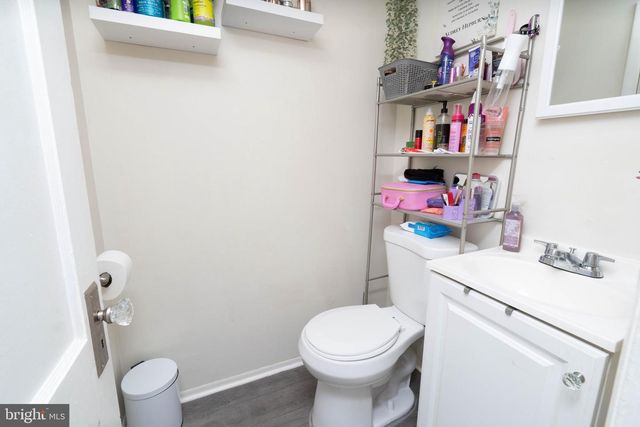 519 CLARENDON AVE, Vineland, NJ 08360