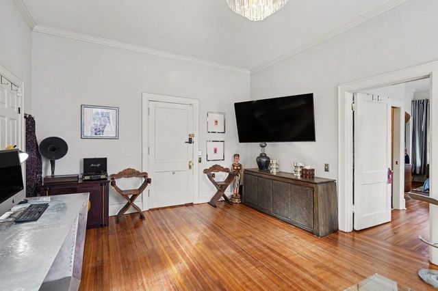 916 Myrtle Street NE 1, Atlanta, GA 30309