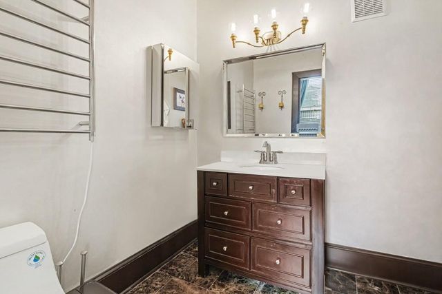 916 Myrtle Street NE 1, Atlanta, GA 30309