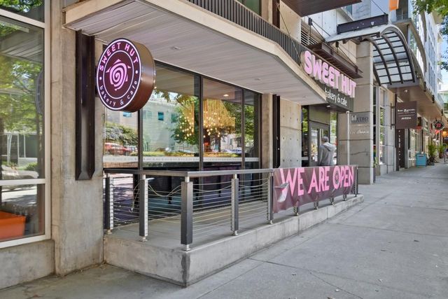 916 Myrtle Street NE 1, Atlanta, GA 30309
