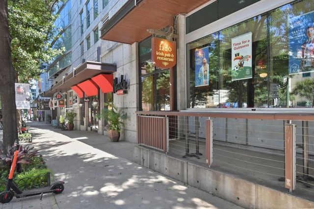 916 Myrtle Street NE 1, Atlanta, GA 30309