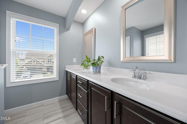 1033 McLamb Drive, Durham, NC 27703