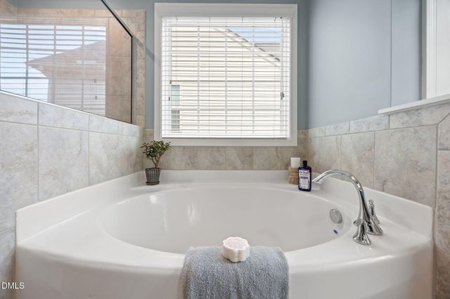 1033 McLamb Drive, Durham, NC 27703