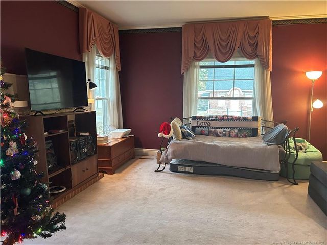 310 Floyd St Street, Fairmont, NC 28340