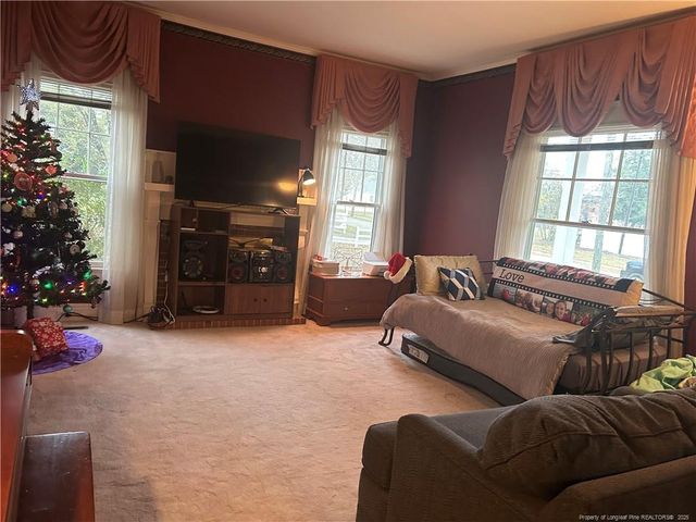 310 Floyd St Street, Fairmont, NC 28340