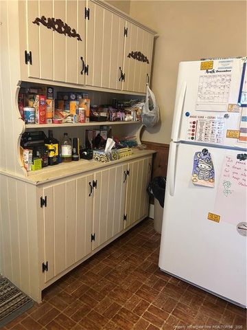 310 Floyd St Street, Fairmont, NC 28340