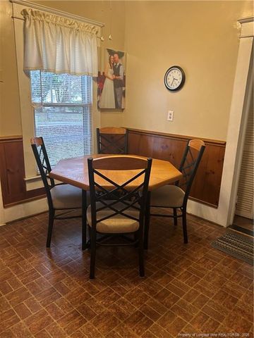 310 Floyd St Street, Fairmont, NC 28340