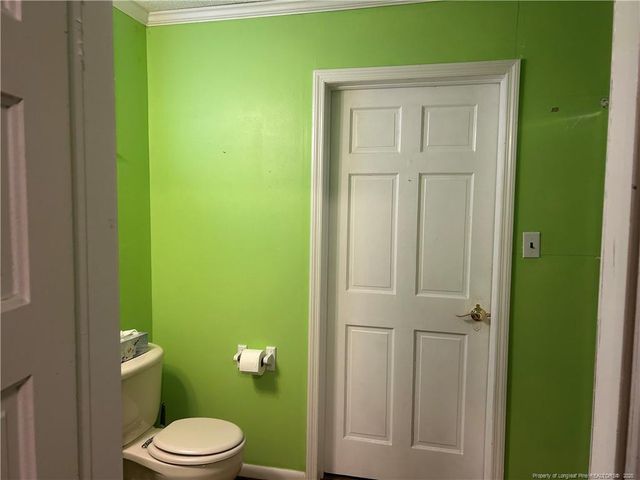 310 Floyd St Street, Fairmont, NC 28340