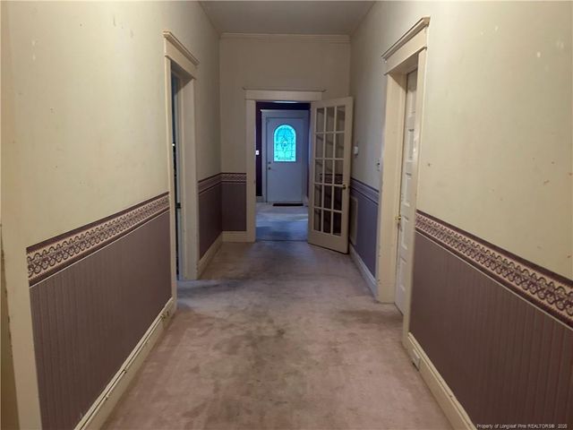 310 Floyd St Street, Fairmont, NC 28340