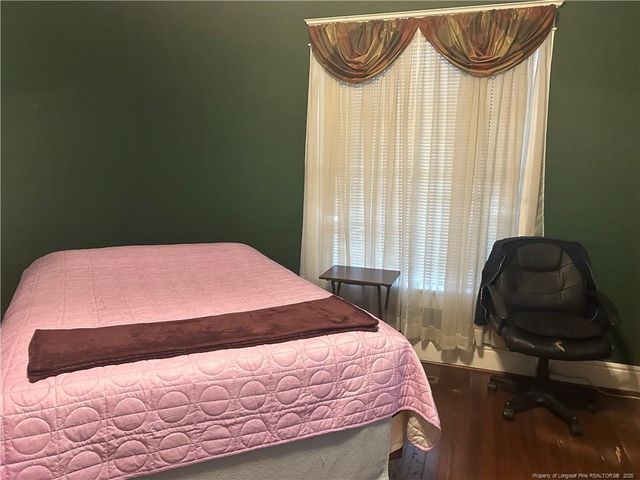 310 Floyd St Street, Fairmont, NC 28340