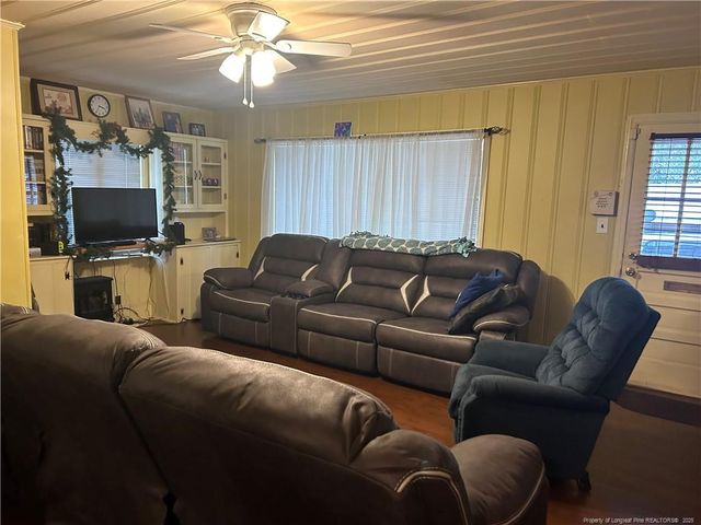 310 Floyd St Street, Fairmont, NC 28340