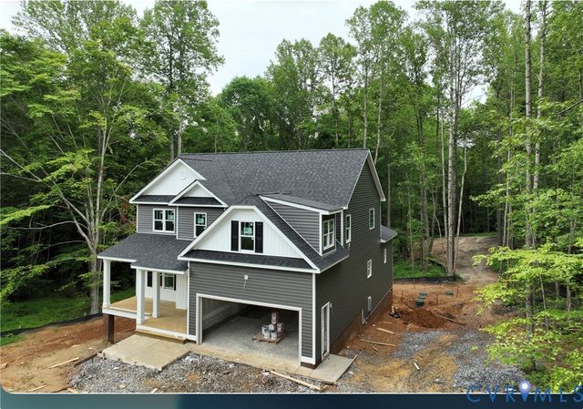 17237 Ivory Bill Ln, Chesterfield, VA 23838