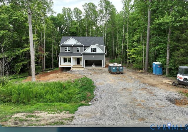 17237 Ivory Bill Ln, Chesterfield, VA 23838