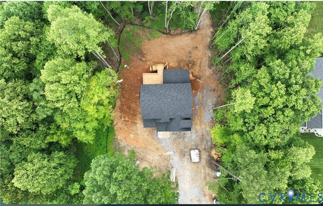 17237 Ivory Bill Ln, Chesterfield, VA 23838
