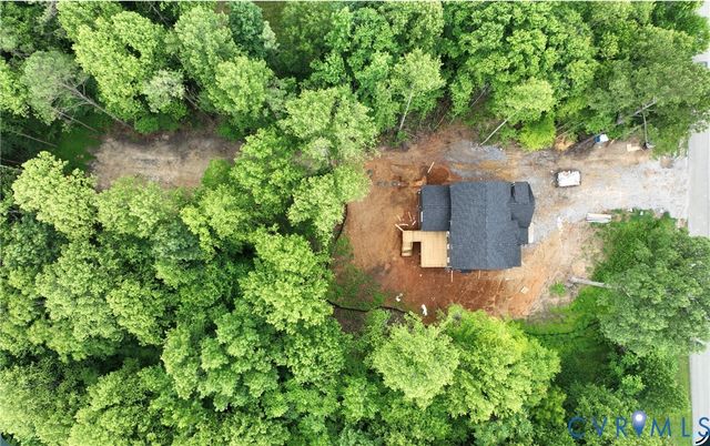 17237 Ivory Bill Ln, Chesterfield, VA 23838