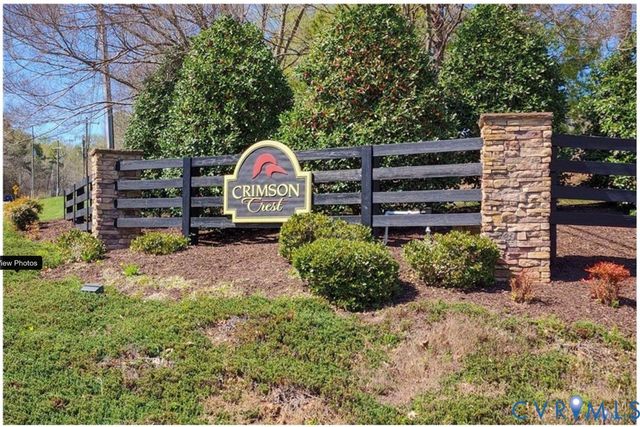 17237 Ivory Bill Ln, Chesterfield, VA 23838