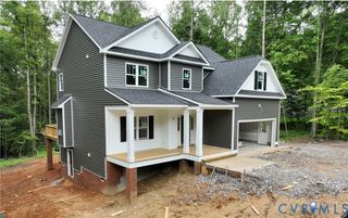 17237 Ivory Bill Ln, Chesterfield, VA 23838