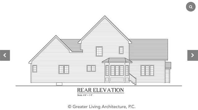 Lot 413 Bellasrea Trail, Greece, NY 14626