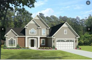 Lot 413 Bellasrea Trail, Greece, NY 14626