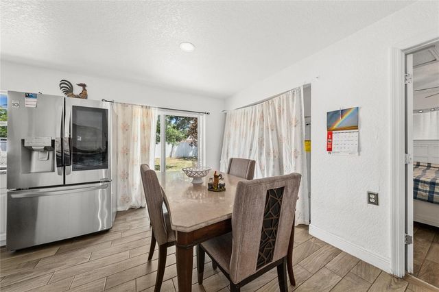 7807 PINE HAWK LANE, Orlando, FL 32822