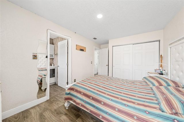 7807 PINE HAWK LANE, Orlando, FL 32822