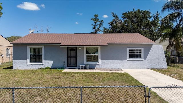 7807 PINE HAWK LANE, Orlando, FL 32822