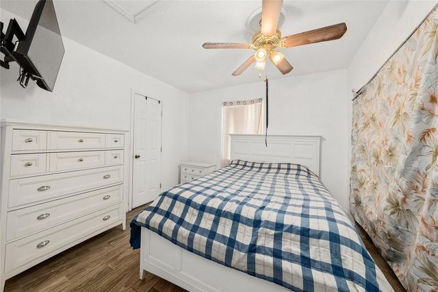 7807 PINE HAWK LANE, Orlando, FL 32822