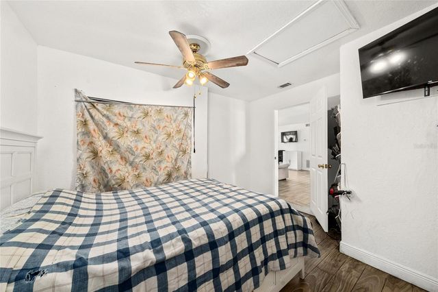 7807 PINE HAWK LANE, Orlando, FL 32822