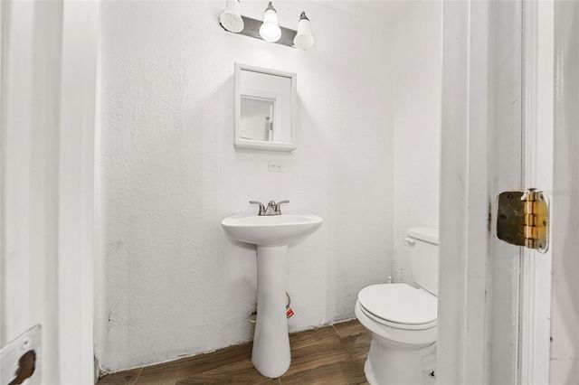 7807 PINE HAWK LANE, Orlando, FL 32822