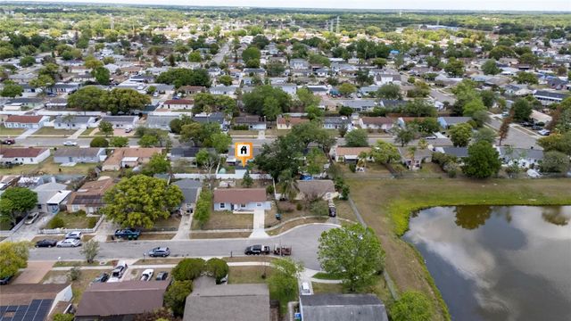 7807 PINE HAWK LANE, Orlando, FL 32822