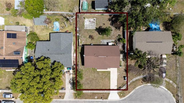 7807 PINE HAWK LANE, Orlando, FL 32822