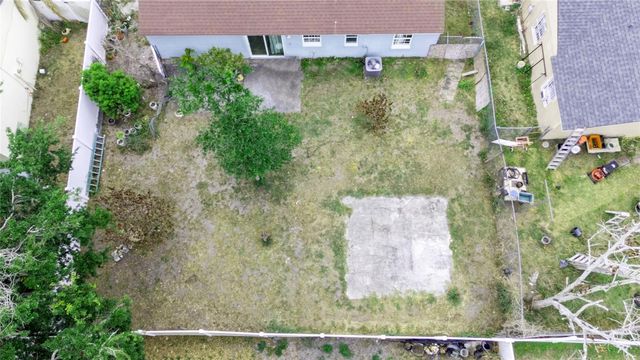 7807 PINE HAWK LANE, Orlando, FL 32822