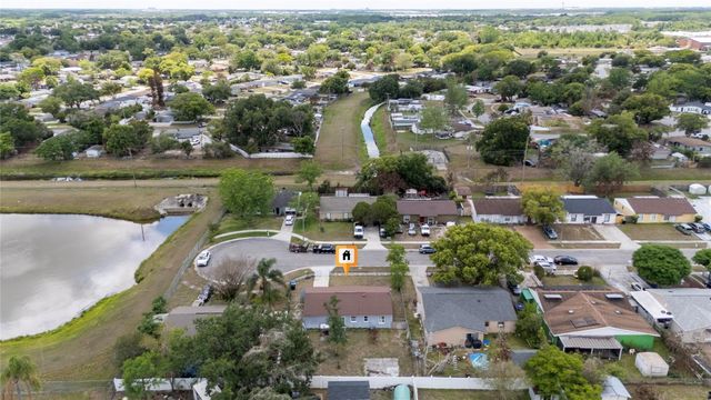 7807 PINE HAWK LANE, Orlando, FL 32822