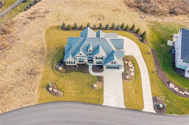 23 Bloomsbury Court Lot, Murrysville, PA 15632