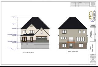 23 Bloomsbury Court Lot, Murrysville, PA 15632