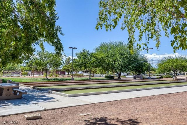 251 Integrity Ridge Drive, Henderson, NV 89052