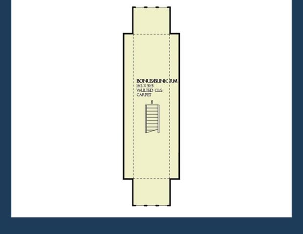 4014 Mendocino Drive, Galveston, TX 77554