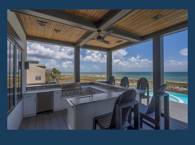 4014 Mendocino Drive, Galveston, TX 77554