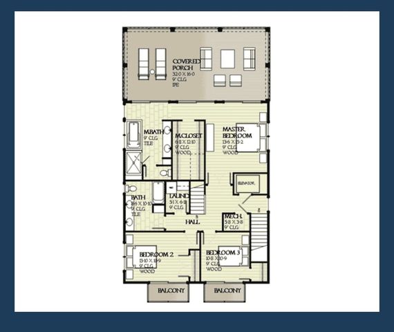 4014 Mendocino Drive, Galveston, TX 77554