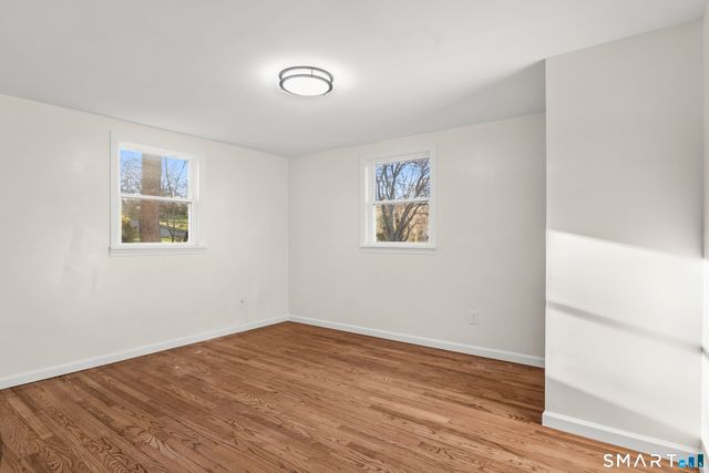 2 Burr Hill Terrace, North Branford, CT 06471