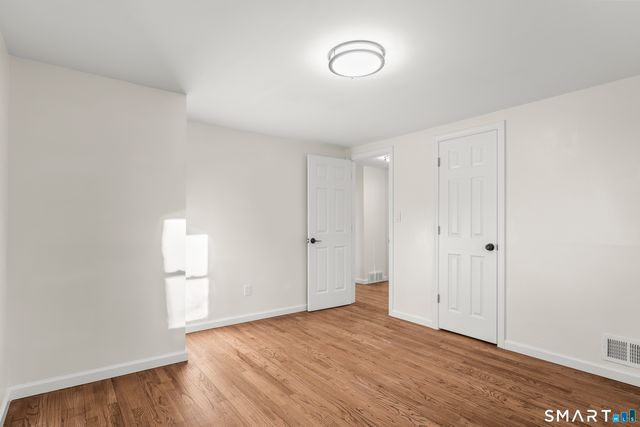 2 Burr Hill Terrace, North Branford, CT 06471